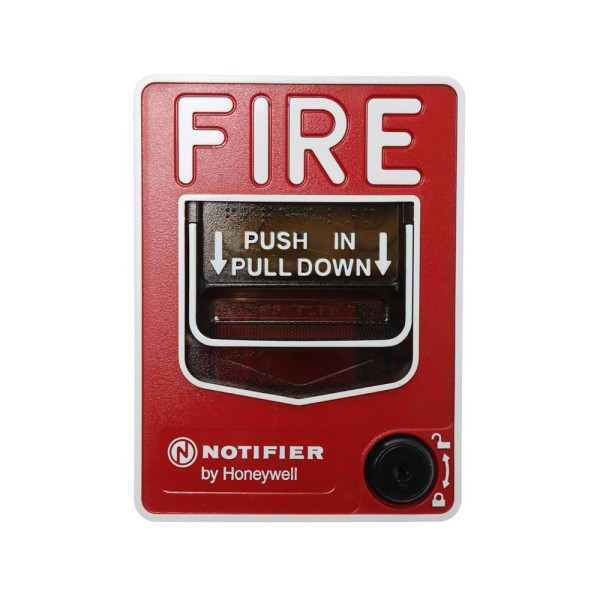 Comprar NOTIFIER | Tienda Online Oficial