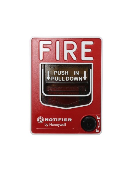 Comprar NOTIFIER | Tienda Online Oficial