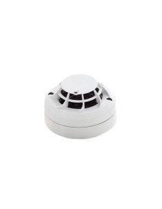 Comprar MORLEY-IAS | Tienda Online Oficial