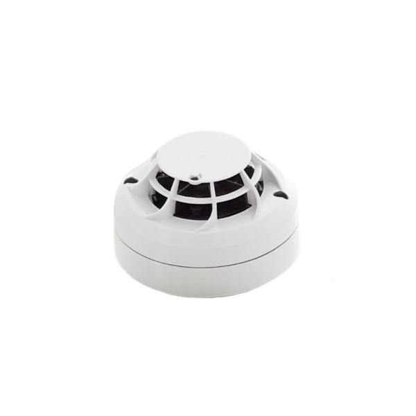 Comprar MORLEY-IAS | Tienda Online Oficial