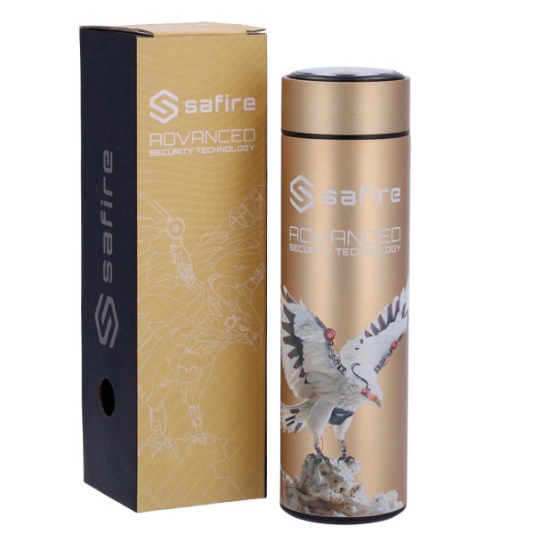 Comprar SAFIRE | Tienda Online Oficial