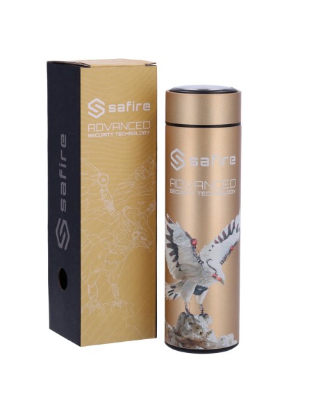 Comprar SAFIRE | Tienda Online Oficial