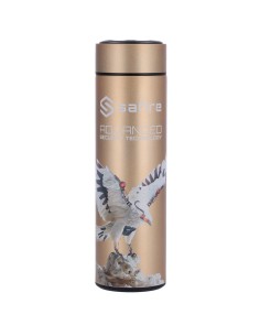 Comprar SAFIRE | Tienda Online Oficial 2