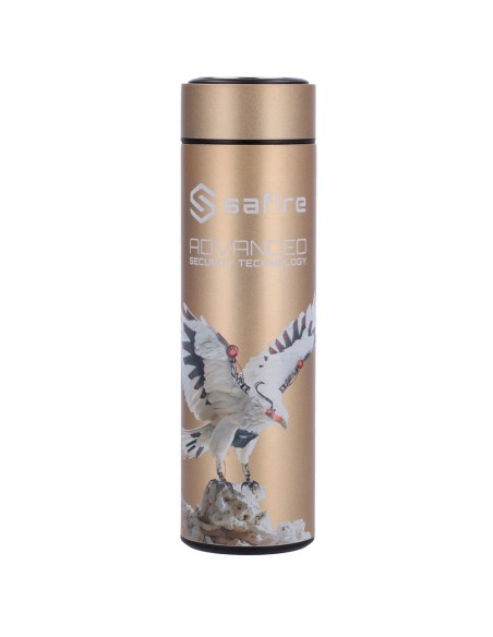 Comprar SAFIRE | Tienda Online Oficial