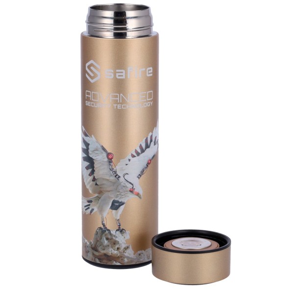 Comprar SAFIRE | Tienda Online Oficial