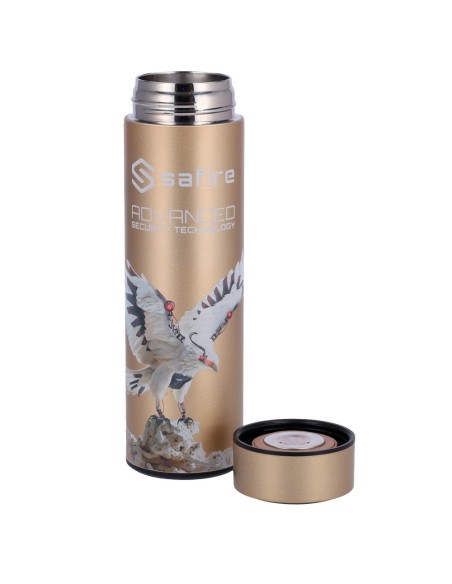 Comprar SAFIRE | Tienda Online Oficial