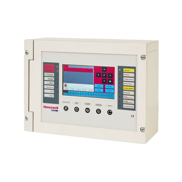 Comprar MORLEY-IAS | Tienda Online Oficial