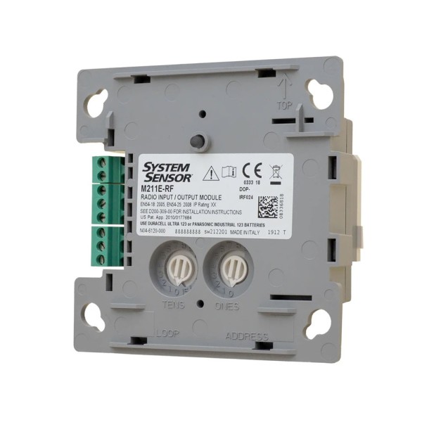 Comprar NOTIFIER | Tienda Online Oficial