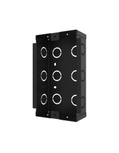 Comprar AKUVOX | Tienda Online Oficial