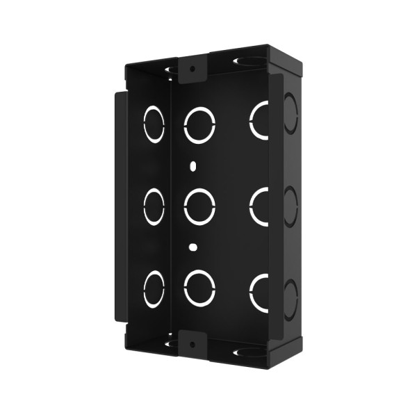 Comprar AKUVOX | Tienda Online Oficial