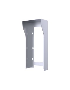 Comprar AKUVOX | Tienda Online Oficial