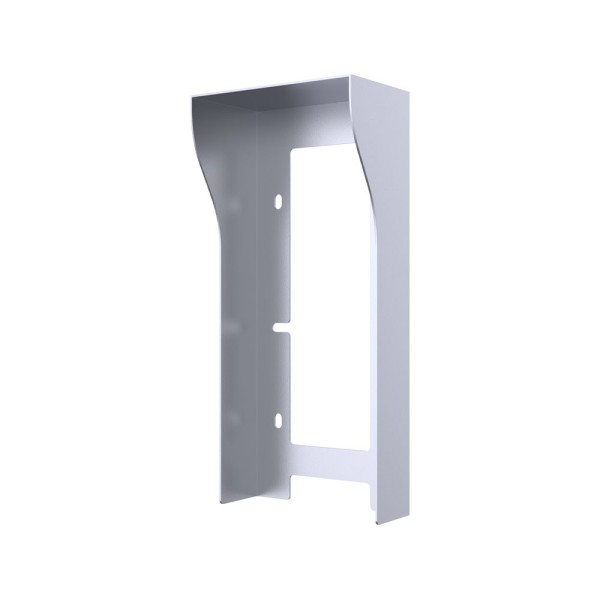 Comprar AKUVOX | Tienda Online Oficial