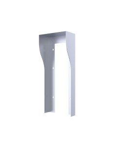 Comprar AKUVOX | Tienda Online Oficial