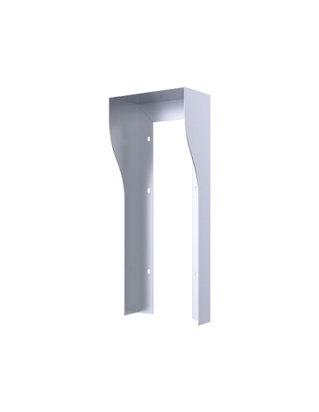 Comprar AKUVOX | Tienda Online Oficial