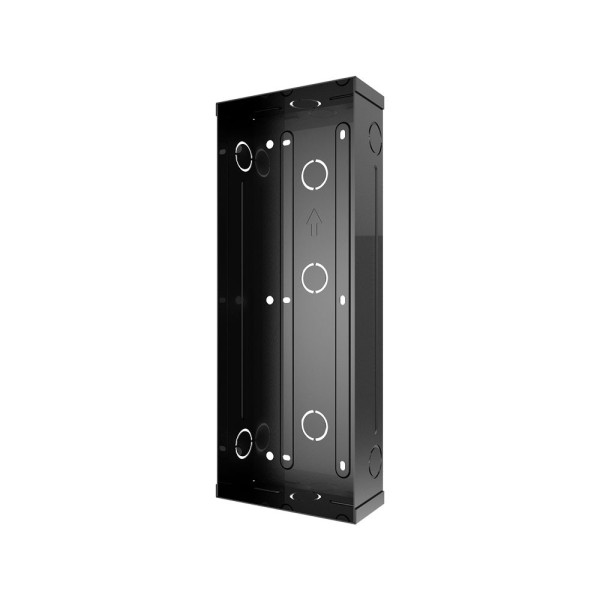 Comprar AKUVOX | Tienda Online Oficial
