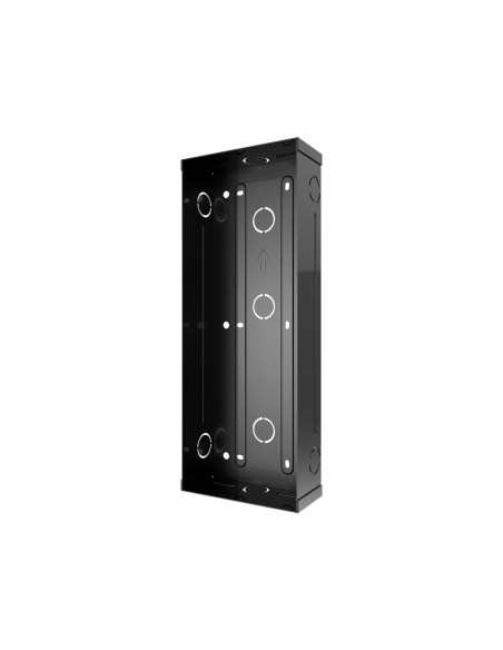Comprar AKUVOX | Tienda Online Oficial