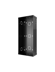 Comprar AKUVOX | Tienda Online Oficial