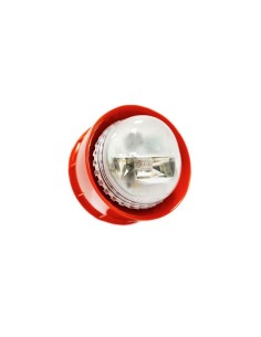 Comprar NOTIFIER | Tienda Online Oficial