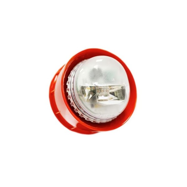 Comprar NOTIFIER | Tienda Online Oficial
