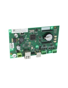 Comprar COFEM | Tienda Online Oficial