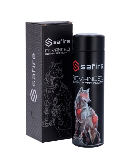 Comprar SAFIRE | Tienda Online Oficial