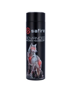 Comprar SAFIRE | Tienda Online Oficial 2
