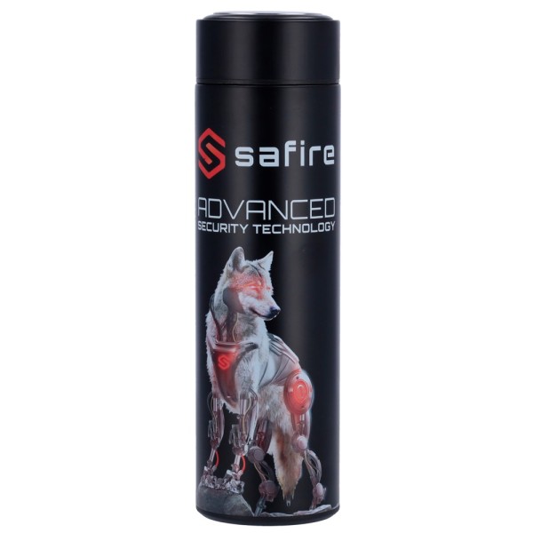 Comprar SAFIRE | Tienda Online Oficial