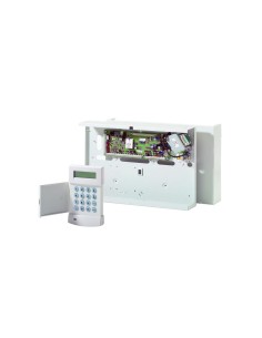 Comprar HONEYWELL | Tienda Online Oficial