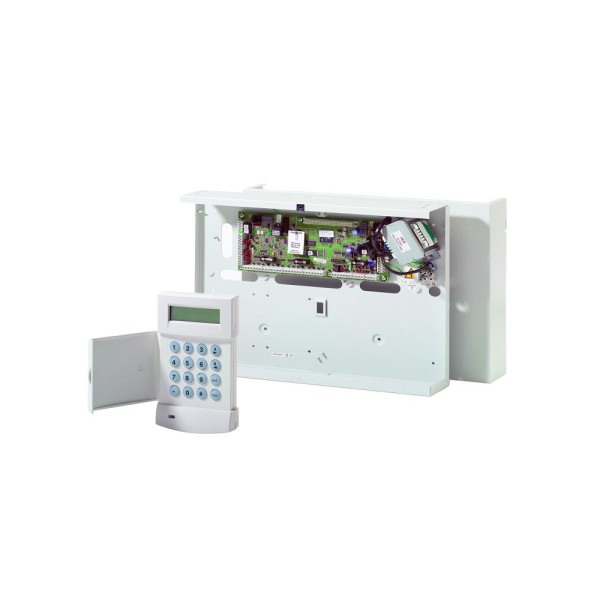 Comprar HONEYWELL | Tienda Online Oficial