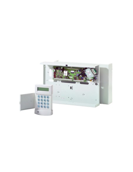 Comprar HONEYWELL | Tienda Online Oficial