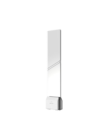 Comprar DAHUA | Tienda Online Oficial