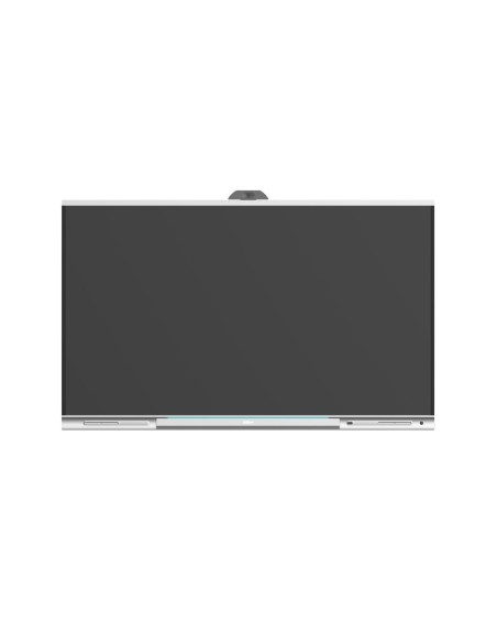 Comprar DAHUA | Tienda Online Oficial