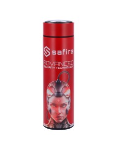 Comprar SAFIRE | Tienda Online Oficial 2