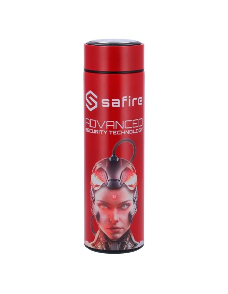 Comprar SAFIRE | Tienda Online Oficial