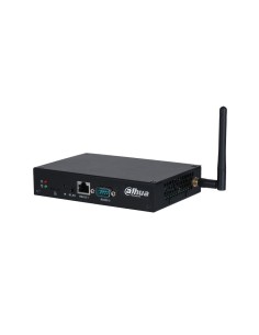 Comprar DAHUA | Tienda Online Oficial