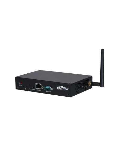 Comprar DAHUA | Tienda Online Oficial