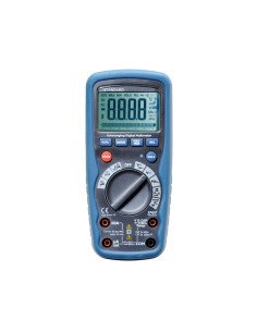 Comprar OEM | Tienda Online Oficial