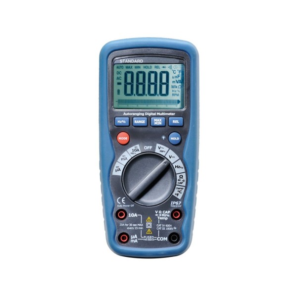 Comprar OEM | Tienda Online Oficial