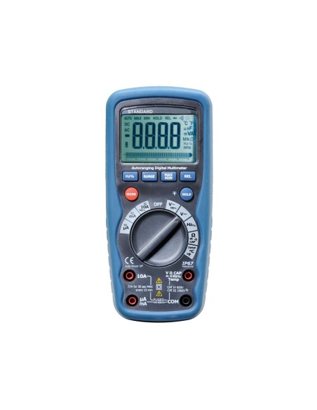 Comprar OEM | Tienda Online Oficial