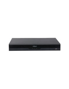 Comprar DAHUA DAHUA-3952-FO  DAHUA-3952-FO