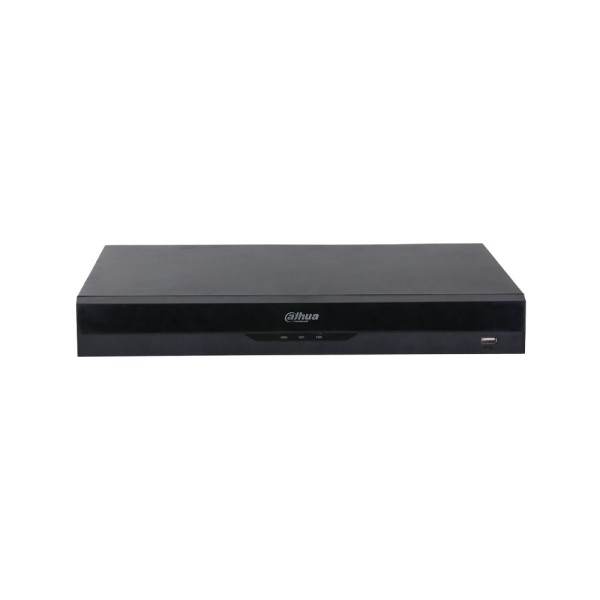Comprar DAHUA DAHUA-3952-FO  DAHUA-3952-FO