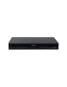Comprar DAHUA | Tienda Online Oficial