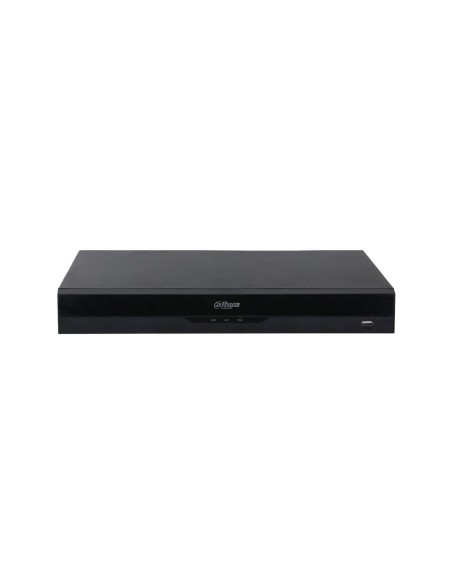 Comprar DAHUA | Tienda Online Oficial