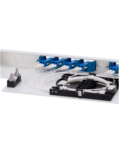 Comprar SAFIRE | Tienda Online Oficial