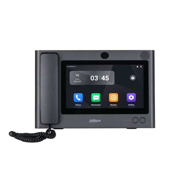 Comprar DAHUA | Tienda Online Oficial