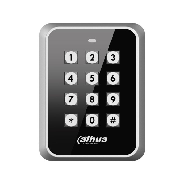 Comprar DAHUA | Tienda Online Oficial