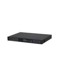 Comprar DAHUA | Tienda Online Oficial