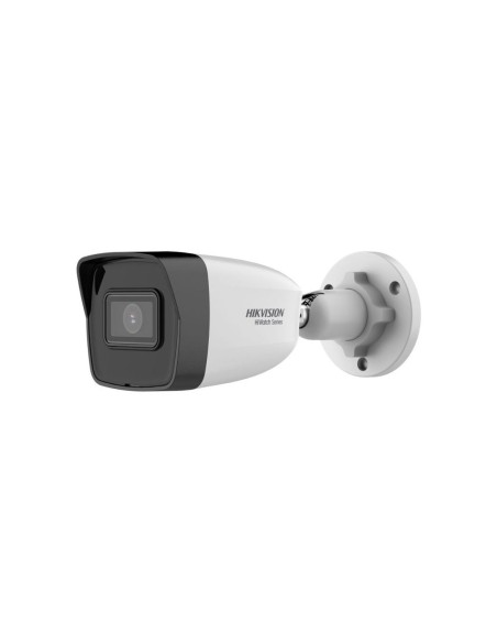 Comprar HIKVISION HIWATCH | Tienda Online Oficial