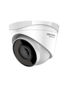 Comprar HIKVISION HIWATCH | Tienda Online Oficial
