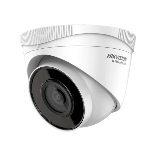 Comprar HIKVISION HIWATCH | Tienda Online Oficial